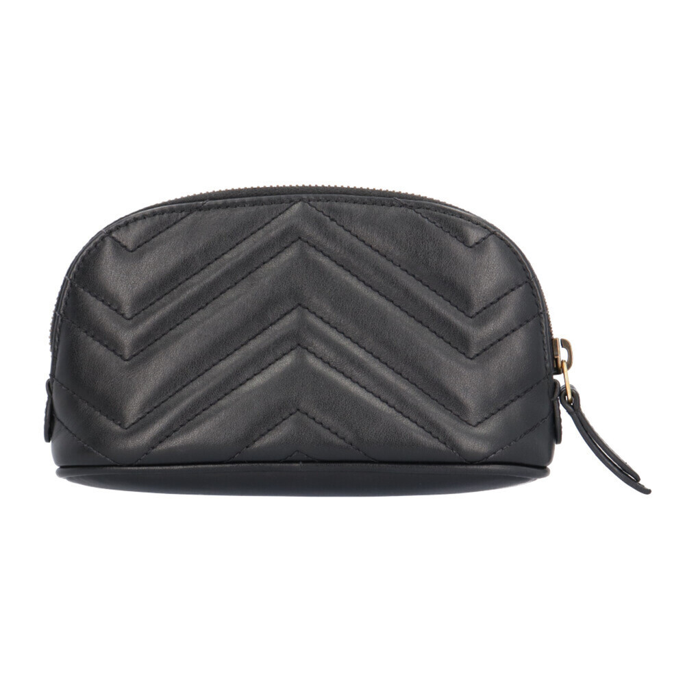 GUCCI Bag - Picture 2 of 6